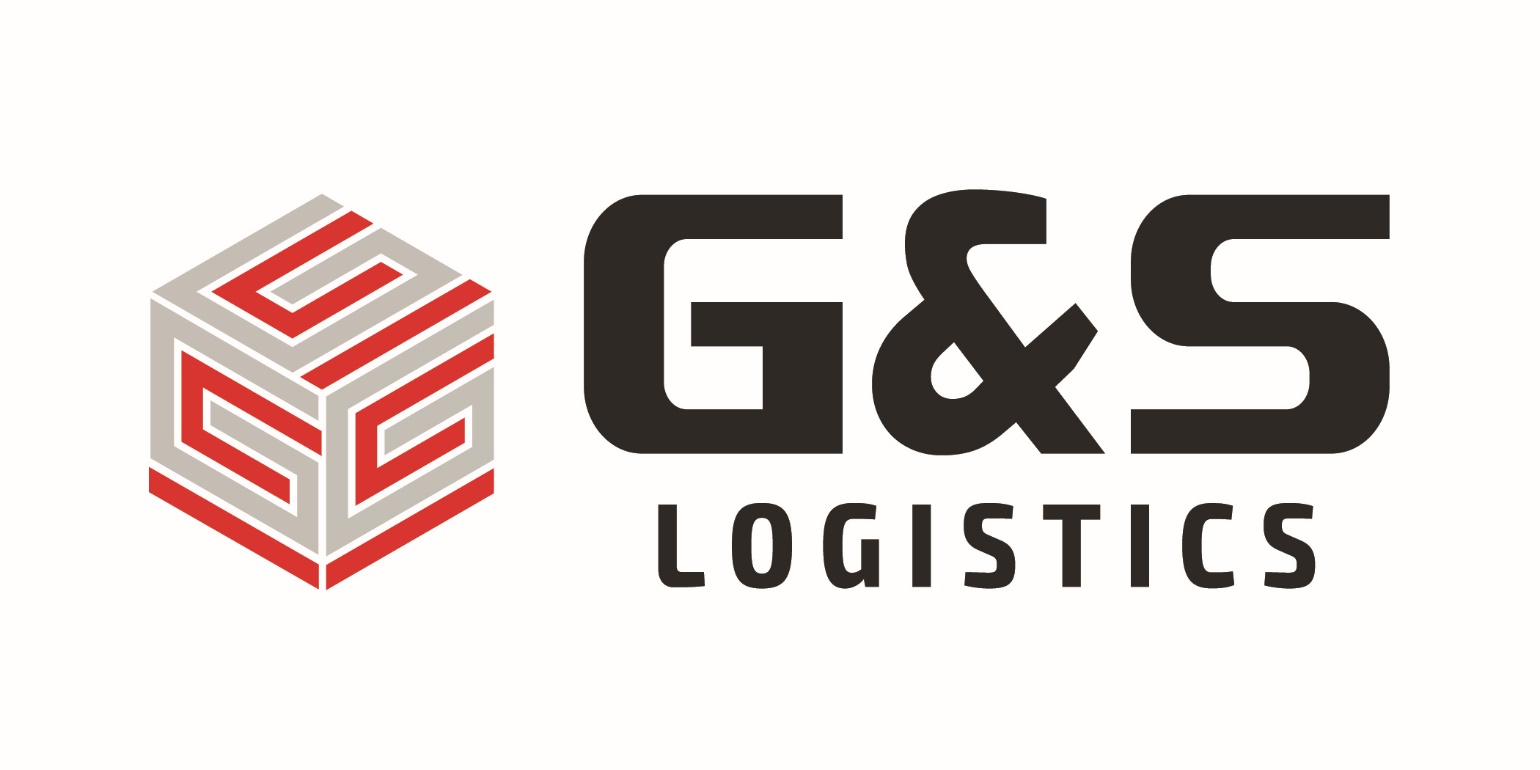 G&S Logistics